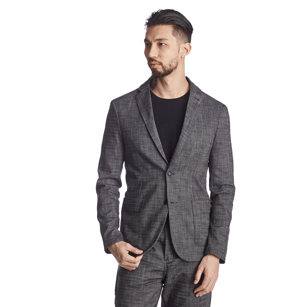 Blazer-Masculino-Convicto-Alfaiataria-Sarja-Cross
